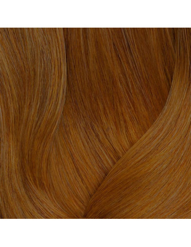 SOCOLOR Pre-Bonded 8NW hiusväri 90ml