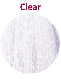 SOCOLOR esiliimautuva...