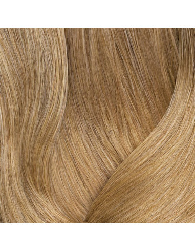 SOCOLOR Pre-Bonded 510N hiusväri 90ml