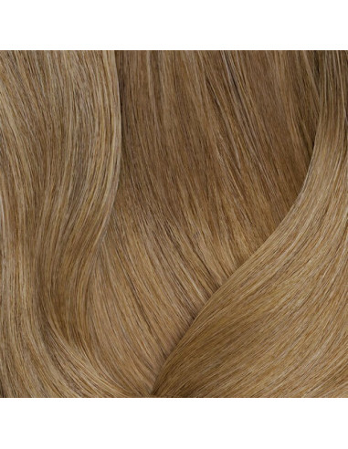 SOCOLOR Pre-Bonded 508N hiusväri 90ml