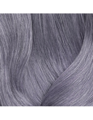 SOCOLOR Pre-Bonded 8SP -hiusväri 90 ml