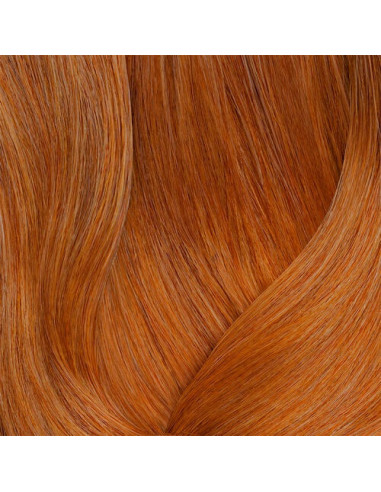 SOCOLOR esisidottu 8C-hiusväri 90 ml