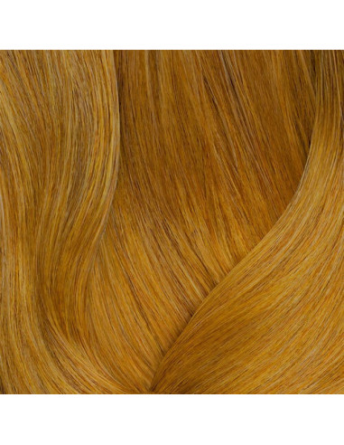 SOCOLOR esisidottu 10G hiusväri 90ml