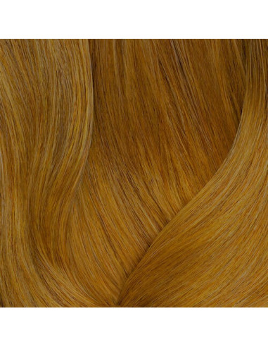 SOCOLOR Pre-Bonded 9G hiusväri 90ml