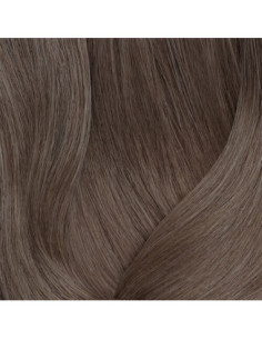 SOCOLOR Pre-Bonded 5AV...