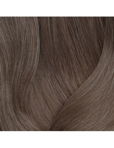 SOCOLOR Pre-Bonded 5AV -hiusväri 90 ml