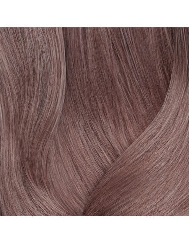 SOCOLOR Pre-Bonded 8AV hiusväri 90ml