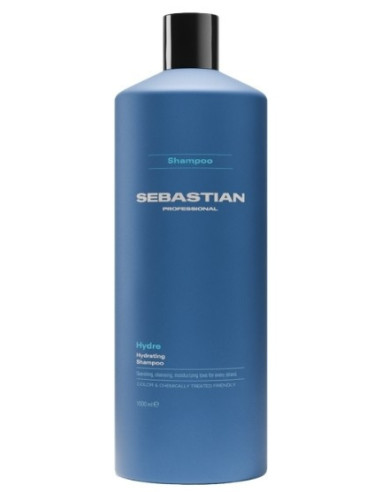 Sebastian Professional HYDRE Hydre...