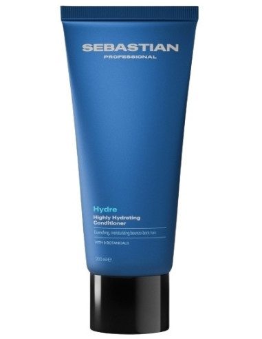 Sebastian Professional HYDRE...