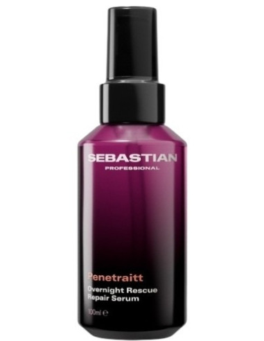Sebastian Professional PENETRAITT Yön...