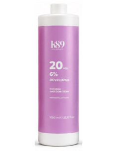 4D-hapetin 6 % (20 til.)...