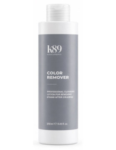 Värinpoistoaine 250 ml