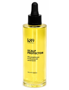 Päänahan suojaöljy 80 ml