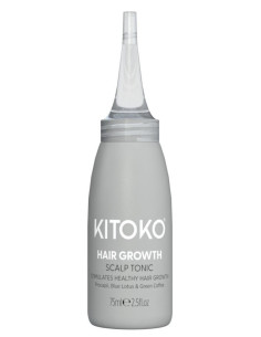 KITOKO-tonic...