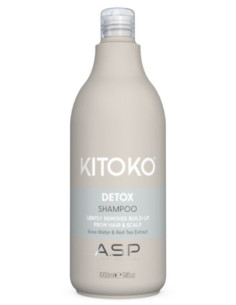 KITOKO Detox...