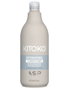 KITOKO Hydrating Intense...