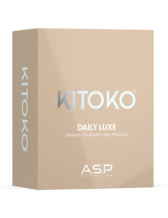 KITOKO Daily Luxe...