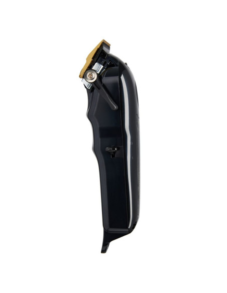 WAHL BLACK Langaton Magic Clip -hiustenleikkuri