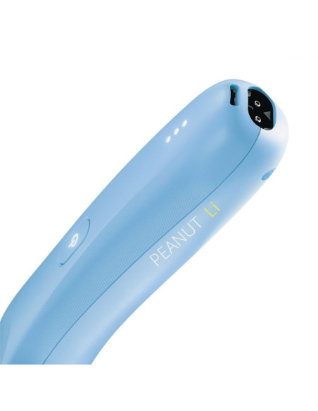 WAHL Peanut Li -trimmeri