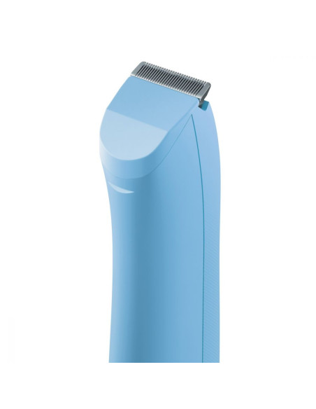 WAHL Peanut Li -trimmeri