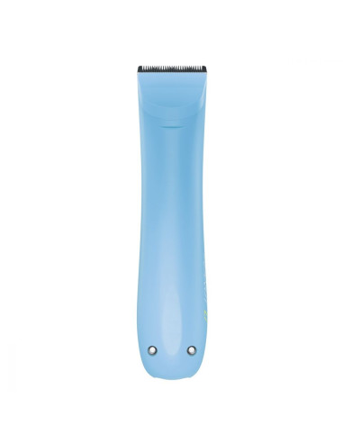 WAHL Peanut Li -trimmeri
