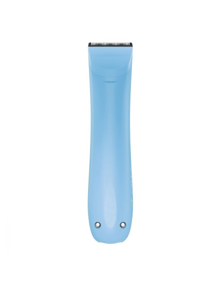 WAHL Peanut Li -trimmeri