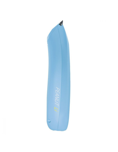 WAHL Peanut Li -trimmeri
