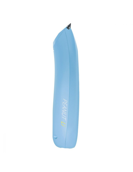 WAHL Peanut Li -trimmeri