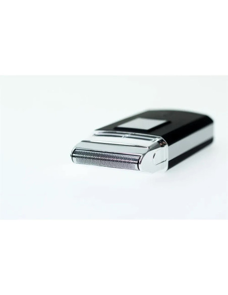 WAHL Mobile Shaver -johdoton parranajokone