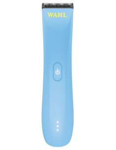 WAHL Peanut Li -trimmeri