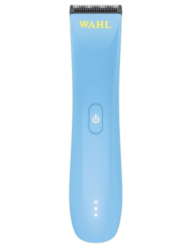 WAHL Peanut Li -trimmeri
