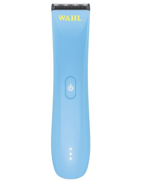 WAHL Peanut Li -trimmeri