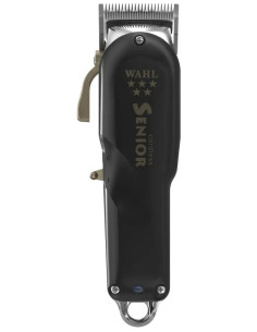 WAHL Senior Langaton...