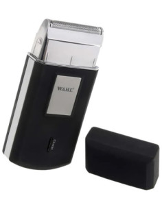 WAHL Mobile Shaver...