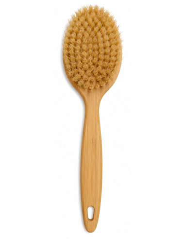 FSC®-sertifioidusta bambusta...