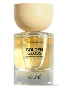 Golden Gloss kaksivaiheinen...