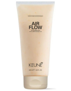 Air Flow kevyt...
