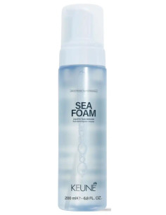 Sea Foam -suolavaahto 200ml