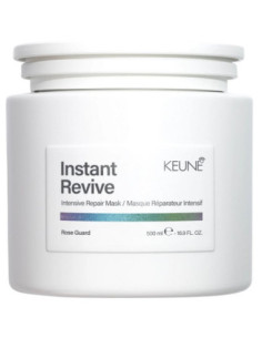 Instant Revive -tehonaamio...