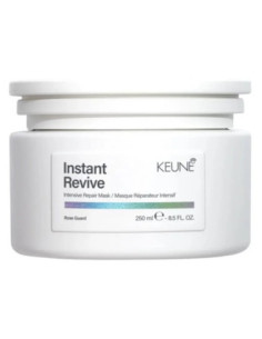 Instant Revive -tehonaamio...
