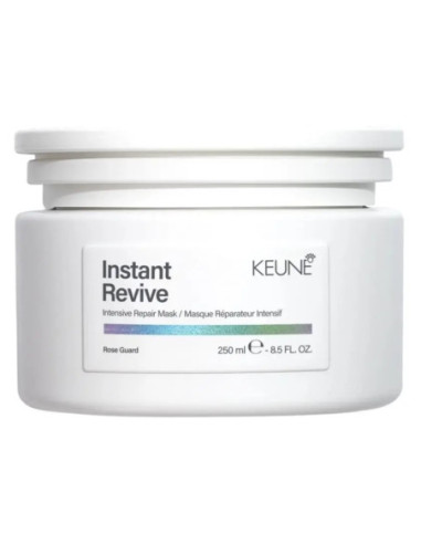 Instant Revive -tehonaamio 250ml