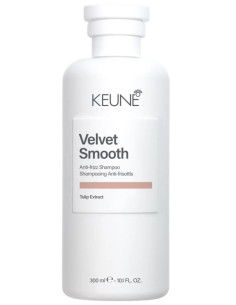 KEUNE Velvet Smooth...
