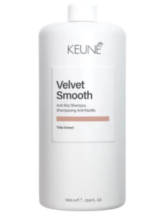 KEUNE Velvet Smooth...