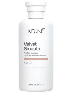 KEUNE Velvet Smooth...