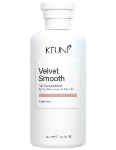 KEUNE Velvet Smooth hoitoaine...