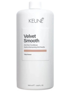 KEUNE Velvet Smooth...