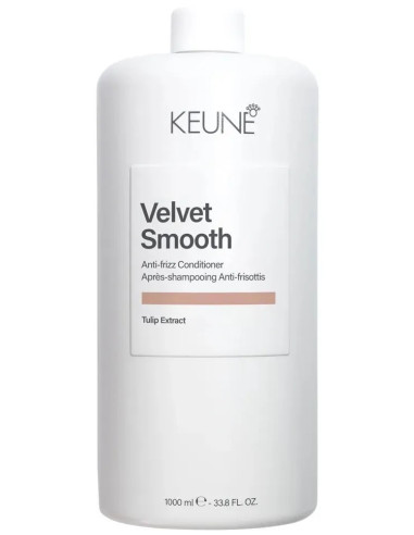 KEUNE Velvet Smooth hoitoaine...