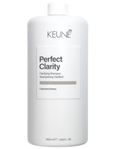 KEUNE Perfect Clarity,...