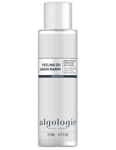 Algologie ENERGY PLUS Ant- Tummien...