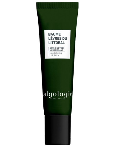 Algologie ravitseva huulivoide 10 ml